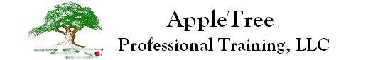 appletreeweb1