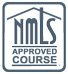 NMLS-Approved-Course-Small
