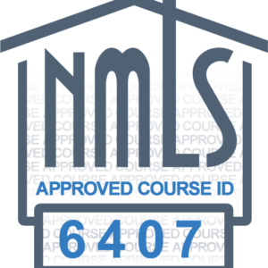 4 Hour SAFE Washington State Pre-Licensing Course (2020-2021) By Appointment