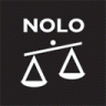 Credit Repair - Nolo 
